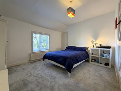 Picture 22